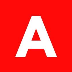 AMERSKŁAD odzież używana z USA, Lublin godziny otwarcia