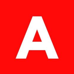 AMERSKŁAD odzież używana z USA, Lublin godziny otwarcia