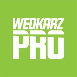 Wędkarz pro, Radom godziny otwarcia