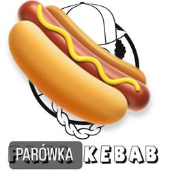 PAPA KEBAB, Zabrze godziny otwarcia