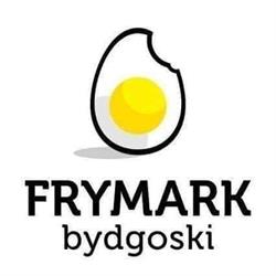 Frymark bydgoski - jarmark produktów eko, regionalnych i rękodzieła, Bydgoszcz godziny otwarcia