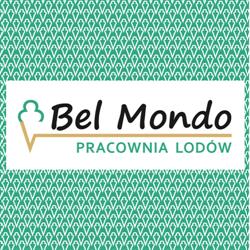 Bel Mondo - Pracownia Lodów, Kraków godziny otwarcia