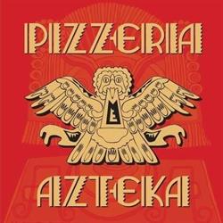 Pizzeria Azteka, Trzcianka godziny otwarcia