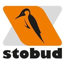 Stobud, Chorzów godziny otwarcia
