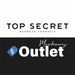 Top Secret Sierpc, godziny otwarcia
