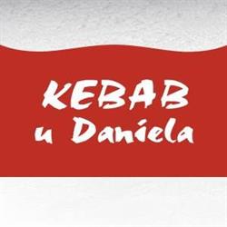 Kebab u Daniela, Wieliczka godziny otwarcia