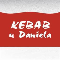 Kebab u Daniela, Wieliczka godziny otwarcia