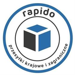 Przesyłki Kurierskie Rapido, Grodzisk Wielkopolski godziny otwarcia