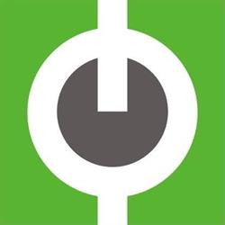 Kaczmarek Electric, Kielce godziny otwarcia