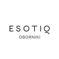 Esotiq Oborniki, godziny otwarcia