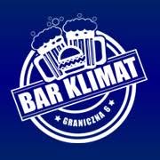 BAR Klimat, Rzeszów godziny otwarcia