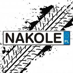 NAKOLE.PL, Warszawa godziny otwarcia