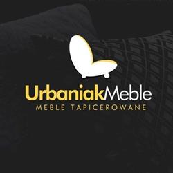 Urbaniak Meble, Tuchola godziny otwarcia
