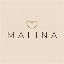 Malina, Rzeszów godziny otwarcia