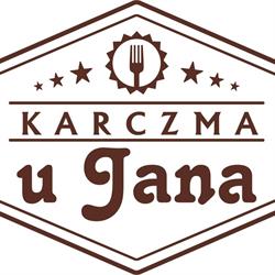 Karczma u Jana., Kuczów godziny otwarcia