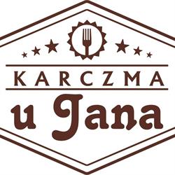 Karczma u Jana., Kuczów godziny otwarcia