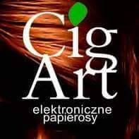 Esmokingworld Kaufland Marysin CigArt24.pl E papierosy i Alkomaty, Warszawa godziny otwarcia