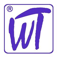Wiktor Tokarz Zarządzanie Nieruchomościami, Bytom godziny otwarcia