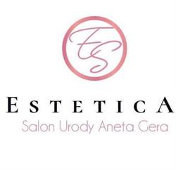Estetica salon Urody Aneta Gera Kosmetologia & Podologia, Chojnice godziny otwarcia