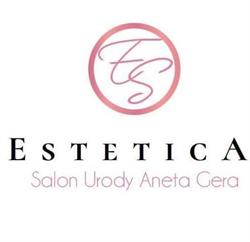 Estetica salon Urody Aneta Gera Kosmetologia & Podologia, Chojnice godziny otwarcia
