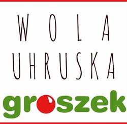 Groszek Wola Uhruska, godziny otwarcia