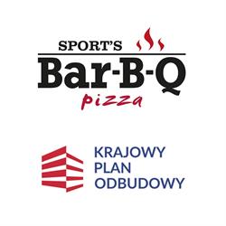 Sports BBQ, Rzeszów godziny otwarcia
