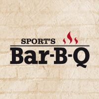 Sports BBQ, Rzeszów godziny otwarcia