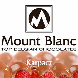 Pijalnia czekolady i kawy Mount Blanc, Karpacz godziny otwarcia