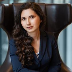 Kancelaria Radcy Prawnego Ewa Kosowska-Czapla, Szczecin godziny otwarcia