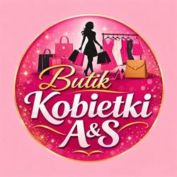Butik Kobietki A&S, Rokietnica godziny otwarcia