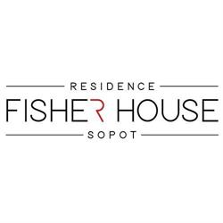 Fisher House Apartments Sopot, godziny otwarcia