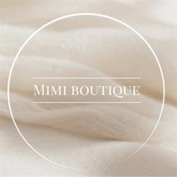 Mimi Boutique, Konstancin-Jeziorna godziny otwarcia