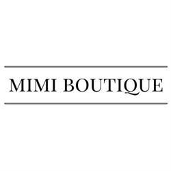 Mimi Boutique, Konstancin-Jeziorna godziny otwarcia