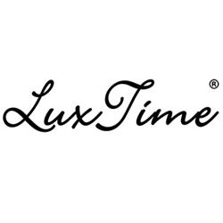 LuxTime.pl, Kowary godziny otwarcia