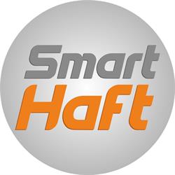 Smarthaft - haft komputerowy, odzież reklamowa, Sosnowiec godziny otwarcia