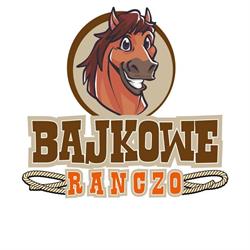 Bajkowa Kraina, Lubin godziny otwarcia