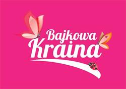 Bajkowa Kraina, Lubin godziny otwarcia