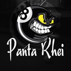 Panta Rhei, Kielce godziny otwarcia