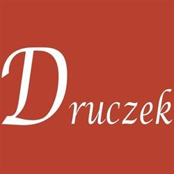 Druczek Lesko, godziny otwarcia