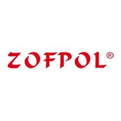 Zofpol, Sulejówek godziny otwarcia