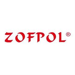 Zofpol, Sulejówek godziny otwarcia