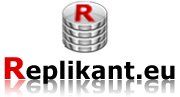 Replikant.eu, Miechów godziny otwarcia