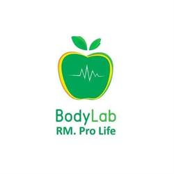 Bodylab Fitness, Warszawa godziny otwarcia