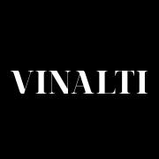 Vinalti Butik, Tarnów godziny otwarcia