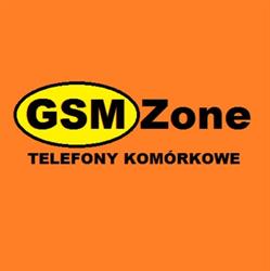 GSM Zone, Tarnów godziny otwarcia