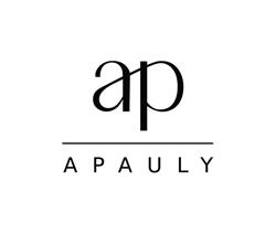 Apauly Group. Dotacje Szkolenia Strategie, Gliwice godziny otwarcia