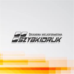 Szybki Druk, Sierakowice godziny otwarcia