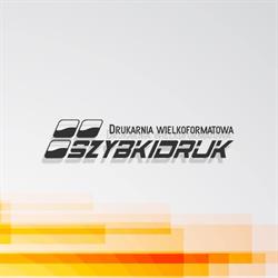 Szybki Druk, Sierakowice godziny otwarcia