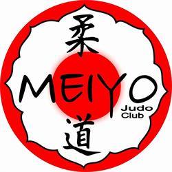 Klub Judo Meiyo, Warszawa godziny otwarcia