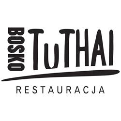 Bosko TuThai, Warszawa godziny otwarcia